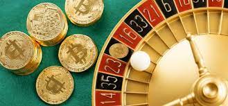 Зеркало Casino Casher