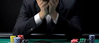 Gorilla Casino