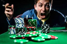 Онлайн казино Pelican Casino