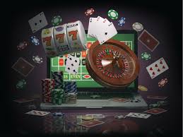 Как войти на сайт Casino JET